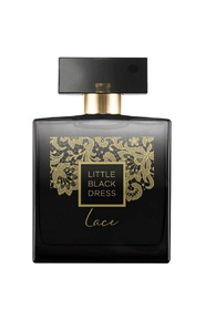 Chanel COCO NOIR EDT PARFUM 100ml Pinkestcosmetics - Fiyatı, Yorumları