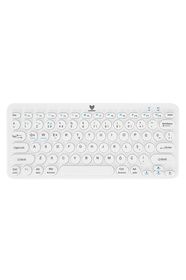 https://cdn.dsmcdn.com/sfweb-pdp/images/product-placeholder-v2.jpeg