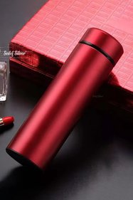 https://cdn.dsmcdn.com/sfweb-pdp/images/product-placeholder-v2.jpeg