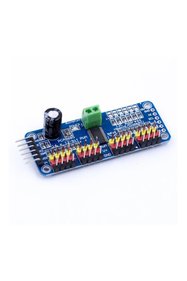 https://cdn.dsmcdn.com/sfweb-pdp/images/product-placeholder-v2.jpeg