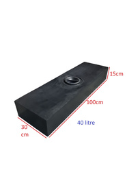 https://cdn.dsmcdn.com/sfweb-pdp/images/product-placeholder-v2.jpeg