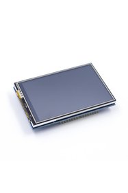 https://cdn.dsmcdn.com/sfweb-pdp/images/product-placeholder-v2.jpeg
