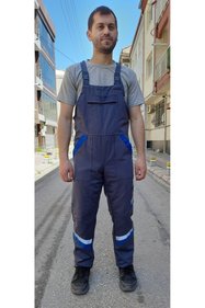 https://cdn.dsmcdn.com/sfweb-pdp/images/product-placeholder-v2.jpeg