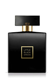 Chanel COCO NOIR EDT PARFUM 100ml Pinkestcosmetics - Fiyatı, Yorumları