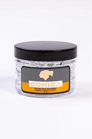https://cdn.dsmcdn.com/sfweb-pdp/images/product-placeholder-v2.jpeg