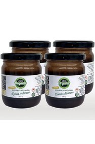 https://cdn.dsmcdn.com/sfweb-pdp/images/product-placeholder-v2.jpeg
