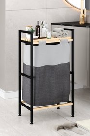 https://cdn.dsmcdn.com/sfweb-pdp/images/product-placeholder-v2.jpeg