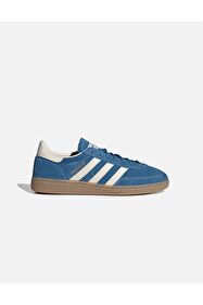 adidas Spezial Erkek Haki Hentbol Ayakkabısı (IG6183) - Fiyatı