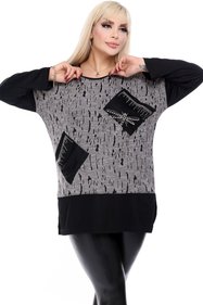 https://cdn.dsmcdn.com/sfweb-pdp/images/product-placeholder-v2.jpeg