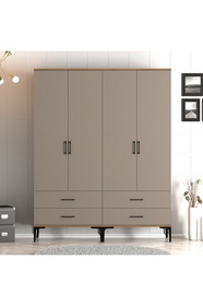 https://cdn.dsmcdn.com/sfweb-pdp/images/product-placeholder-v2.jpeg