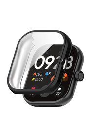 https://cdn.dsmcdn.com/sfweb-pdp/images/product-placeholder-v2.jpeg