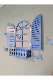 https://cdn.dsmcdn.com/sfweb-pdp/images/product-placeholder-v2.jpeg