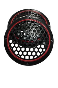 https://cdn.dsmcdn.com/sfweb-pdp/images/product-placeholder-v2.jpeg