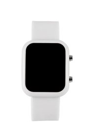 https://cdn.dsmcdn.com/sfweb-pdp/images/product-placeholder-v2.jpeg