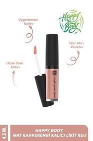 Golden Rose Nude Look Retouching Face Pen Nr. 02 Deep Nude – Abdeckstift Für Hautunreinheiten