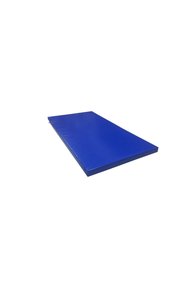 https://cdn.dsmcdn.com/sfweb-pdp/images/product-placeholder-v2.jpeg