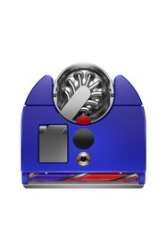https://cdn.dsmcdn.com/sfweb-pdp/images/product-placeholder-v2.jpeg