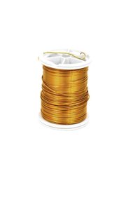 https://cdn.dsmcdn.com/sfweb-pdp/images/product-placeholder-v2.jpeg