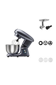 https://cdn.dsmcdn.com/sfweb-pdp/images/product-placeholder-v2.jpeg