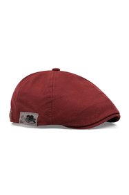https://cdn.dsmcdn.com/sfweb-pdp/images/product-placeholder-v2.jpeg