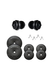 https://cdn.dsmcdn.com/sfweb-pdp/images/product-placeholder-v2.jpeg