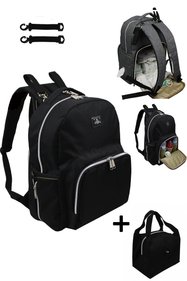 https://cdn.dsmcdn.com/sfweb-pdp/images/product-placeholder-v2.jpeg