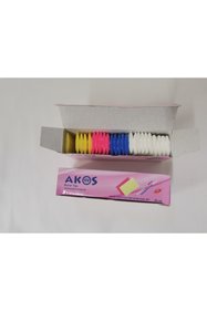 https://cdn.dsmcdn.com/sfweb-pdp/images/product-placeholder-v2.jpeg