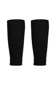 https://cdn.dsmcdn.com/sfweb-pdp/images/product-placeholder-v2.jpeg