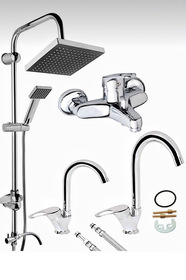 https://cdn.dsmcdn.com/sfweb-pdp/images/product-placeholder-v2.jpeg