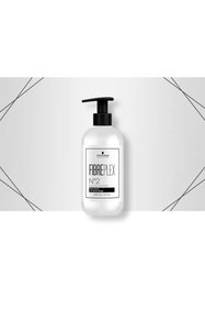 https://cdn.dsmcdn.com/sfweb-pdp/images/product-placeholder-v2.jpeg