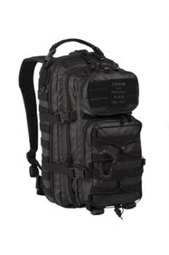 https://cdn.dsmcdn.com/sfweb-pdp/images/product-placeholder-v2.jpeg