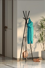 https://cdn.dsmcdn.com/sfweb-pdp/images/product-placeholder-v2.jpeg