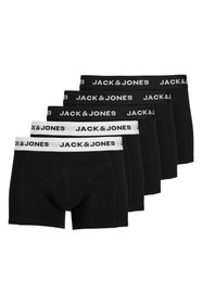 https://cdn.dsmcdn.com/sfweb-pdp/images/product-placeholder-v2.jpeg