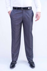 https://cdn.dsmcdn.com/sfweb-pdp/images/product-placeholder-v2.jpeg