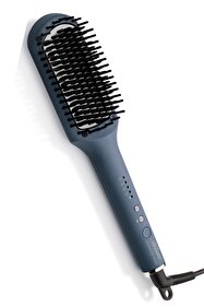 Arzum Ar5068-dm Superstar Touch Saç Düzleştirici Fırça - Derin