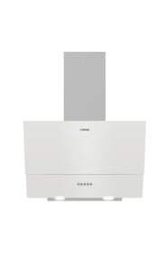 https://cdn.dsmcdn.com/sfweb-pdp/images/product-placeholder-v2.jpeg