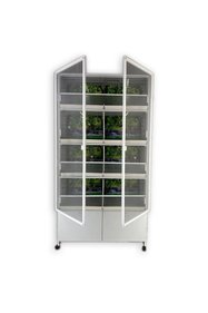 https://cdn.dsmcdn.com/sfweb-pdp/images/product-placeholder-v2.jpeg