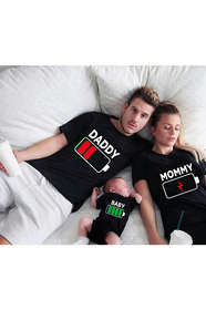 venüsdijital Taraftar Sarı Kırmızı Baba Oğul Tshirt Zıbın(Gözüken