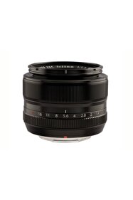 Godox TT685II-S Sony Uyumlu Tepe Flaşı - Fiyatı, Yorumları
