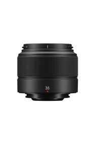 Sony Fe 90mm F / 2.8 Macro G Oss Lens - Fiyatı, Yorumları
