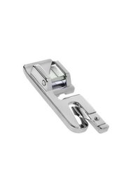 https://cdn.dsmcdn.com/sfweb-pdp/images/product-placeholder-v2.jpeg
