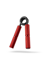 Usr S91 Alüminyum Sıksık 91 Kg - Fiyatı, Yorumları