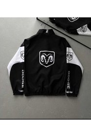 https://cdn.dsmcdn.com/sfweb-pdp/images/product-placeholder-v2.jpeg