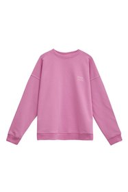 https://cdn.dsmcdn.com/sfweb-pdp/images/product-placeholder-v2.jpeg