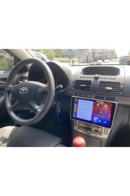 https://cdn.dsmcdn.com/sfweb-pdp/images/product-placeholder-v2.jpeg