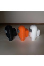 https://cdn.dsmcdn.com/sfweb-pdp/images/product-placeholder-v2.jpeg