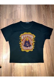 https://cdn.dsmcdn.com/sfweb-pdp/images/product-placeholder-v2.jpeg