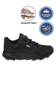 鳳舟 Scooter Z5549 Su Ve Soğuk Hava Geçirmez Kadın Kar Otu - Fiyatı