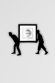 https://cdn.dsmcdn.com/sfweb-pdp/images/product-placeholder-v2.jpeg