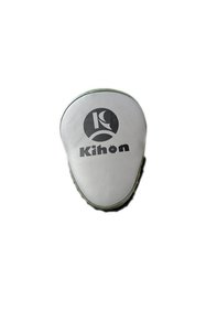 https://cdn.dsmcdn.com/sfweb-pdp/images/product-placeholder-v2.jpeg